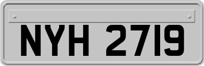 NYH2719