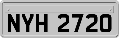 NYH2720