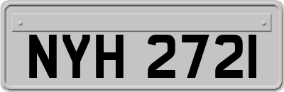 NYH2721