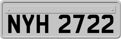 NYH2722