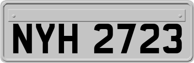 NYH2723