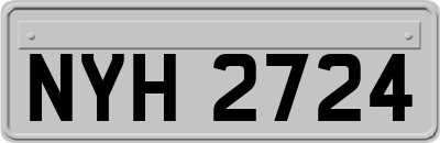 NYH2724