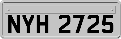 NYH2725
