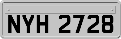 NYH2728