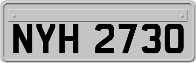 NYH2730