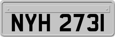 NYH2731