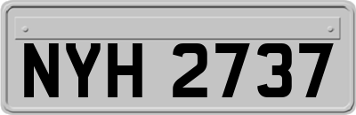 NYH2737