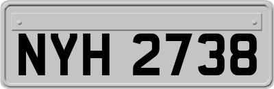 NYH2738