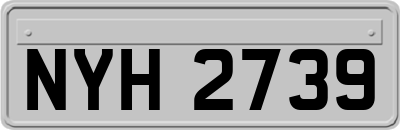 NYH2739