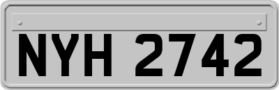 NYH2742