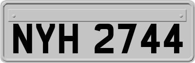 NYH2744