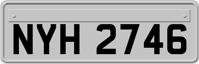 NYH2746