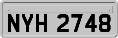 NYH2748