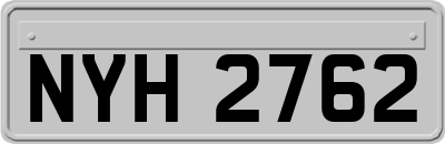 NYH2762