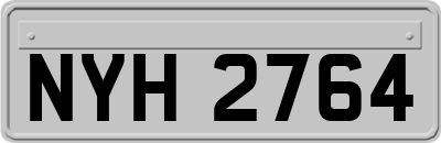 NYH2764