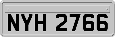NYH2766