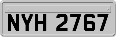NYH2767