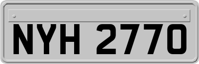NYH2770