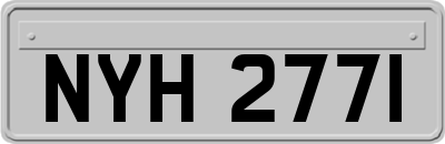 NYH2771