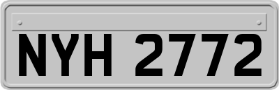 NYH2772
