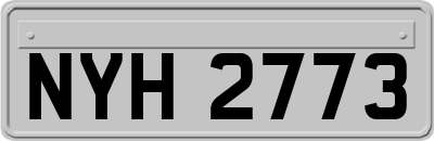 NYH2773