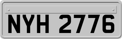 NYH2776