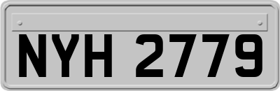 NYH2779