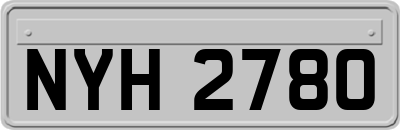 NYH2780