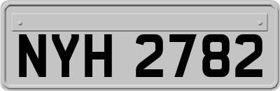 NYH2782