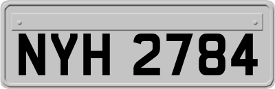 NYH2784