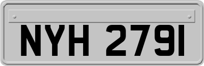 NYH2791