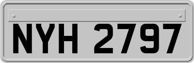 NYH2797