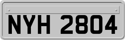 NYH2804
