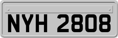 NYH2808