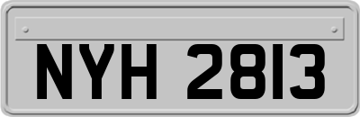 NYH2813