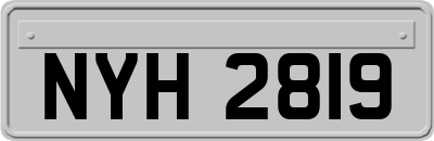 NYH2819