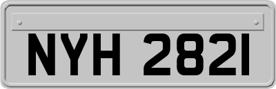 NYH2821