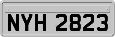 NYH2823