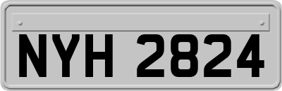 NYH2824