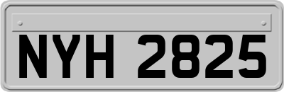 NYH2825