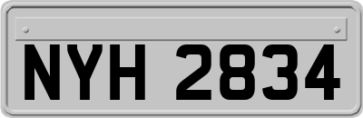 NYH2834