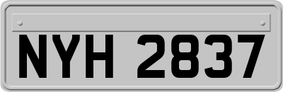 NYH2837