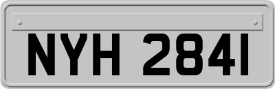 NYH2841