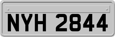 NYH2844