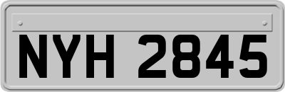 NYH2845
