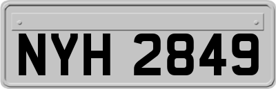 NYH2849