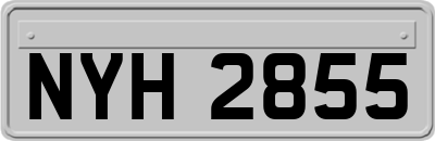 NYH2855
