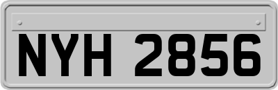 NYH2856