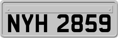 NYH2859