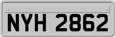 NYH2862